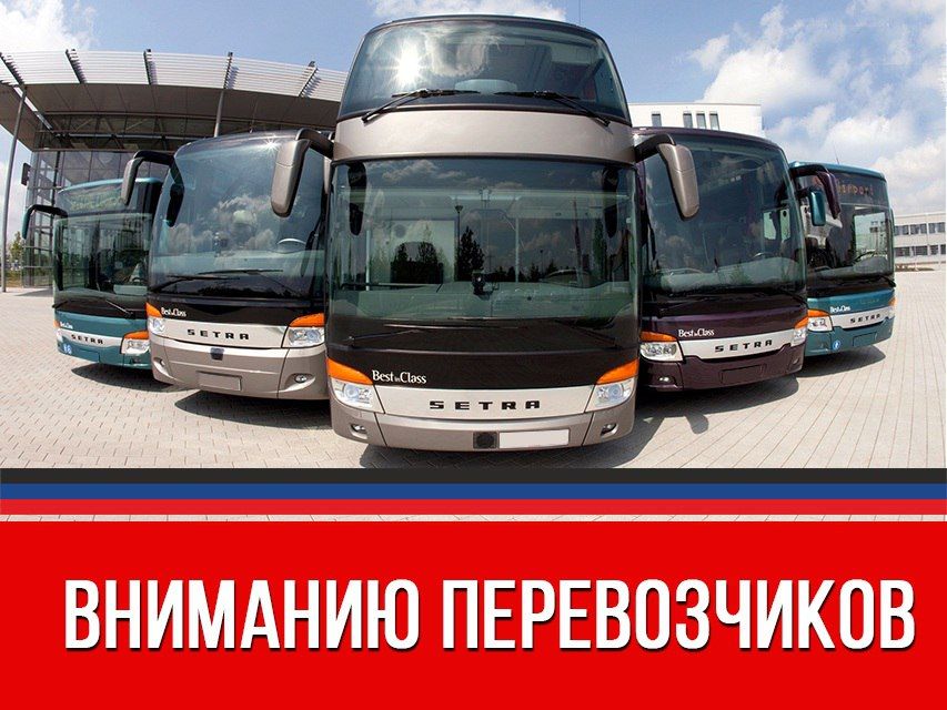 ������������� ���������� ������ ������������� ����������� ��������� ����� ����� �������� ��������� �������� ���������� ���������� ����������� ��� ������������ �������������� �������� ���������� ��������� � 3-� "��