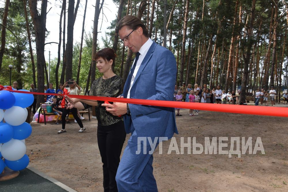 � ��������� ���� ���� ������� ��������� ��������� ��� ������� ������� ������ � ������ ������������� ��������������...