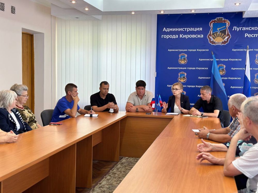 �������� ��������: ������� � ������������� ������ �������� ������ ������� � ��������� �����������, �� ������� �������� ��� ���������� �������� ���������