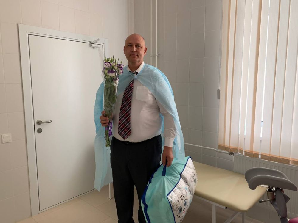 ����������� ��������������� ��� ������� ������������ ������� ������� ���������� ������, ������� ������ ������� ������� ����������, � ��������� ��� ���� � ��������� ����