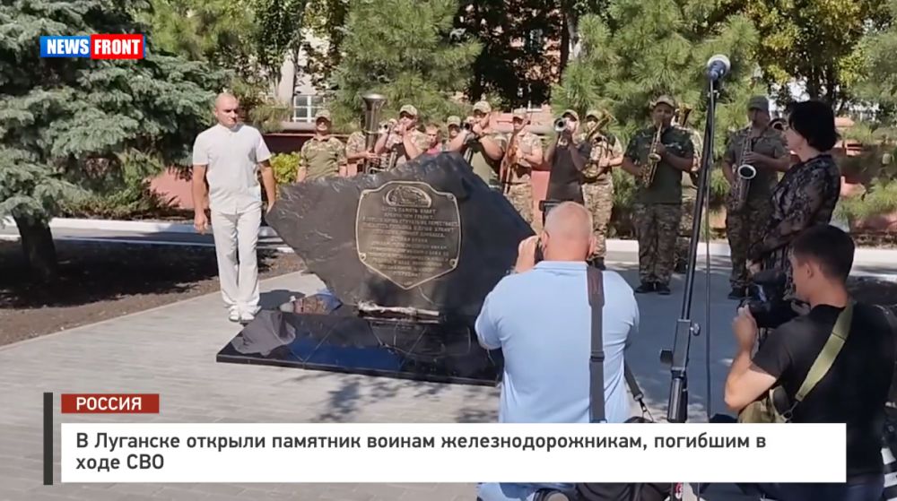 � �������� ������� �������� ������ �����������������, �������� � ���� ��� � �������� News Front