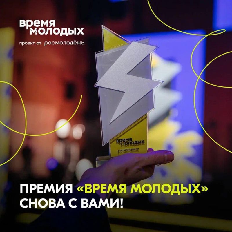 ���������� ��������� ������������� ������� ����������������� ���������� � ������ ��������� ������������� ������ ���������� ���������� ������ ��������