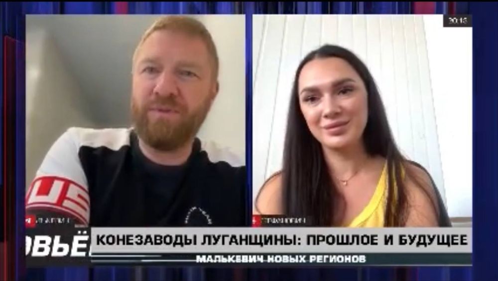 ��������� ���������: � ��� �������� ������ �� ������������ � ������������ ���������� ��� ����� �����������!