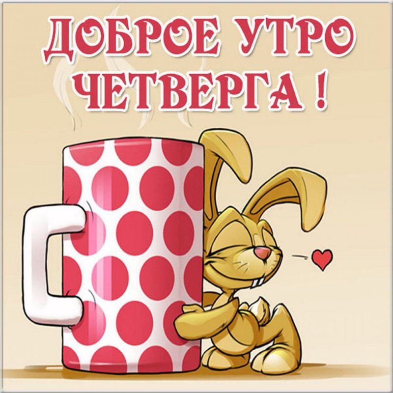 � ������ �����, ������ �������������� ������!