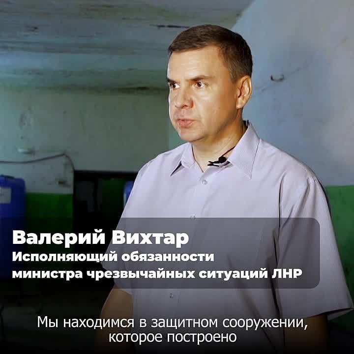 � ��� ������� �������� ����������
