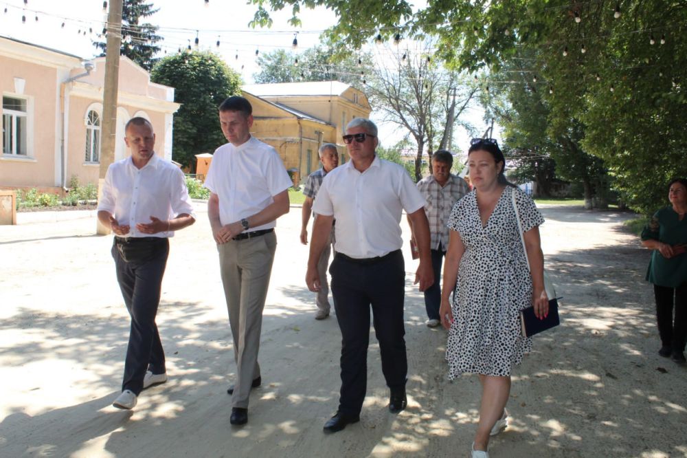 ������� � ������� ������� ������������ ������������� ����� ��������� �������� ���������� �������� ������� ���������� ������� ��� ��� ������������ ������ ����� � 63�