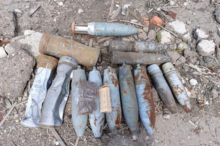 ������� � ������� ����� ��������������� � ��������������� ������