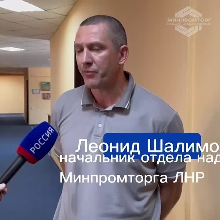 ����������� ��� ������������ ������ ������������� ������� � ����� �������� ��������