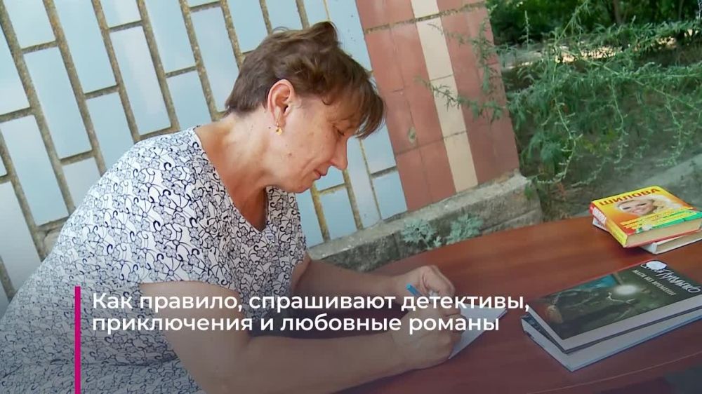 �� �������������� �������������� ������ ��������� ��������� - ������ ���������� � ��� �� �������