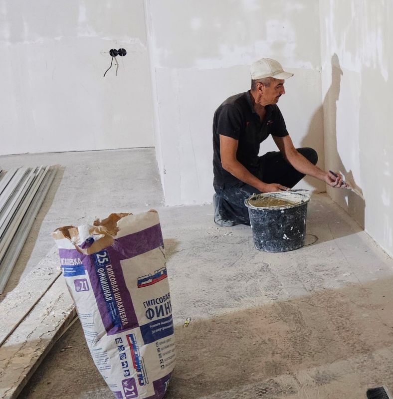 ������� �����: ���� ������ � ��������� �����������