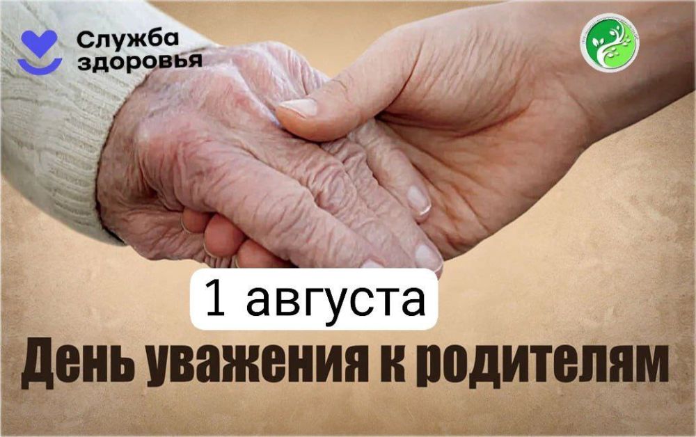 1 ������� - ���� �������� � ���������