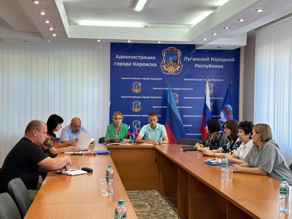 �������� ��������: ������ ��������� ������� � ������� ����� �������� ���������� ���������