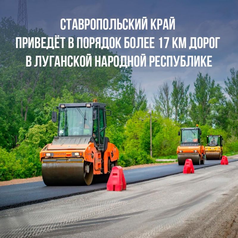 �� ����� ����������� � ��������� ��������-����� ��� ��������� ��������� ������ ����� �������������� 1,4 ��. ���������� �����...