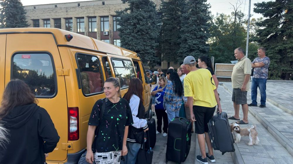 ��� ���������� ������ ������ 48 ���� ������������� ����������� �� ����� � ��������������� ������ ������� ��������������� ����