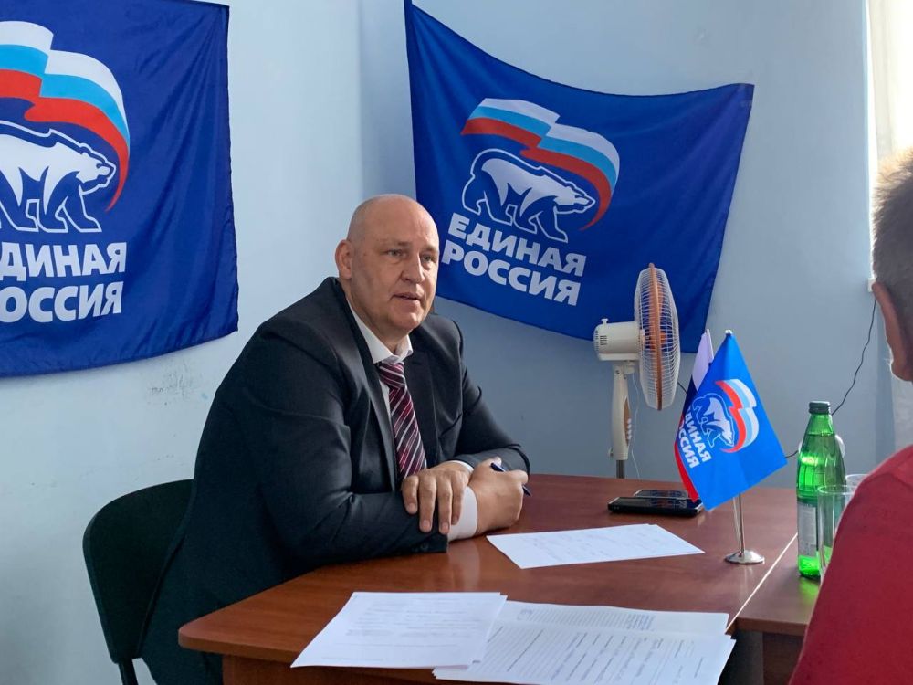 � ���������� ������ ����� ������� �� �������� ���������������