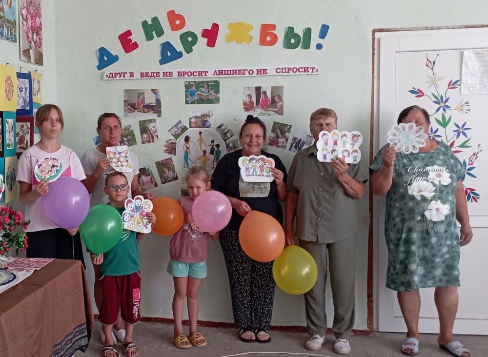 � ������ ���� ���������� ���� ������
