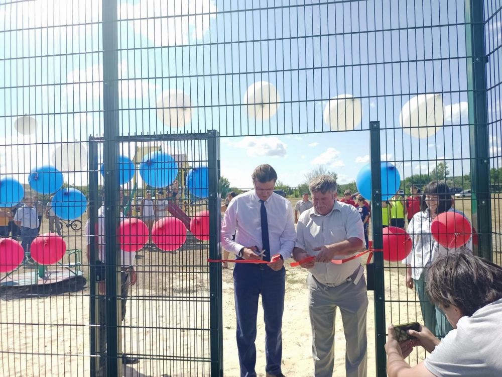 ������� ��������� ��������� � �������������� ��� ������� ������� ������ ����� ������� � ���������� ��������