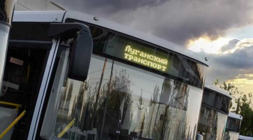 � �������� ����������� �������� ������ �� ������������ ���������