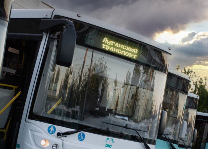 ������ ��������� ��������� ��������� ������� � ��������