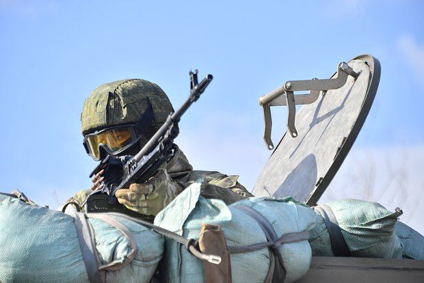 �������: �� ������ ���������� ������� ����� ��� ��� ������������� � ���