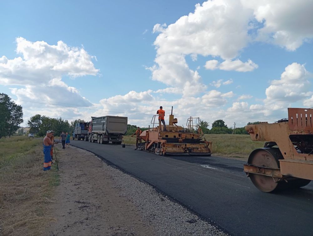 ����������� ������� �������������� �������� ���������� � ������� ������ � ���� ������ �������������� ������ ���