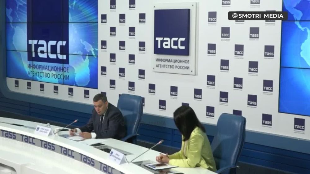 ������� �������� ��������� �� ����� ����������� �������� �������, �������� �� ������� ���������� ������� �� ����� ������� ������� �������� ������� �� ��������� ��������