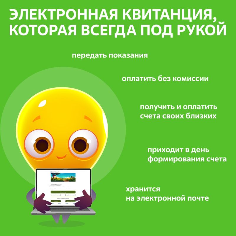 ����������� ������� ���������� � ������������� �������� �������������� � 1 �� 10 �������