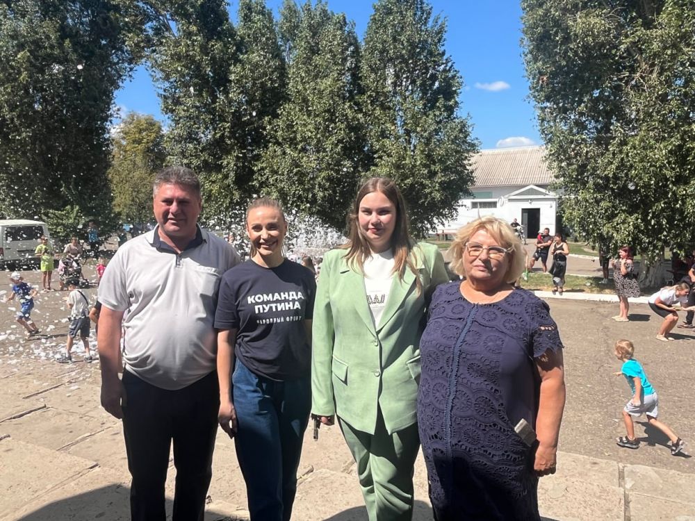 ������� ��������: ������� ��������� � ������������� ������������� �������� �������� ����� � ��� ����� ������� �������� ��� �������� �. �������