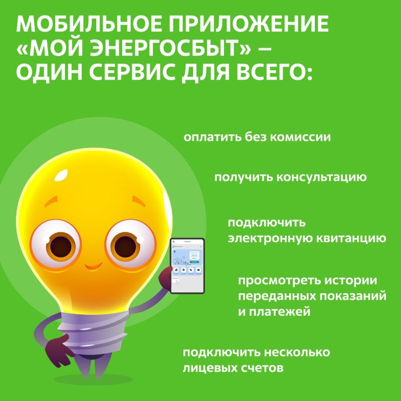 � ������ ��������, ������� ������ � ���������� ���� ����������� ������� ���������� � ������������� �������� �������������� � 1 �� 10 �������