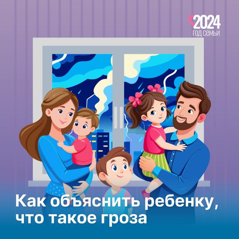 ����� � ���� �� ����� ������������ ��������� �������, ������� ����� �������� ������� ������