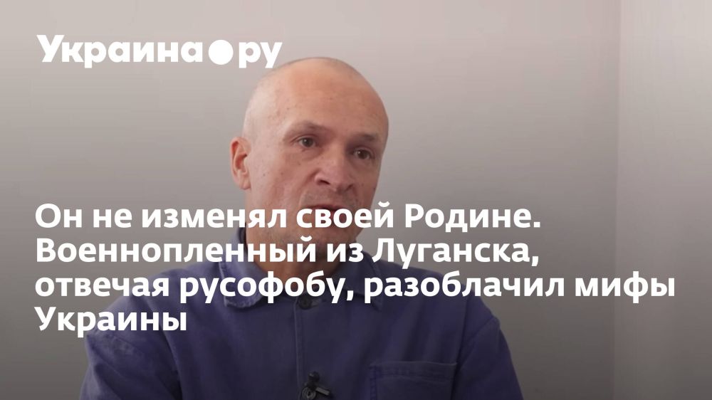 �� �� ������� ����� ������. ������������� �� ��������, ������� ��������, ���������� ���� �������