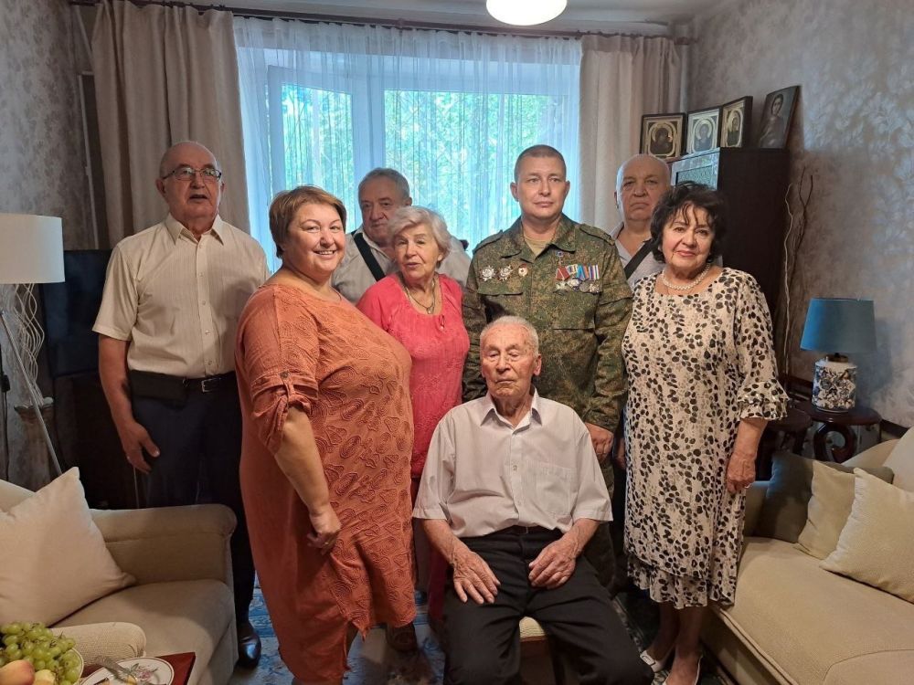 95 ������ ������ ������� �������� ���������� �������� ��������� ���������