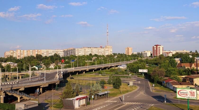 ������������ ��� ������ ����� ��������� � ������� ������