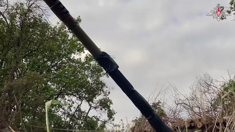 ����� ����������� ������� ����� ��� �������� ������ ��������-�� ����������� ����� ������ �� ���������� ����������� � ����������� �������
