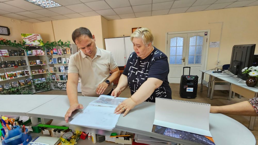 ������� �����: �������� ���������� ������� �� ������������� ����������� ��������� ����������