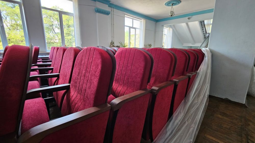 ������� �����: ���������� ���������� ��� �����������