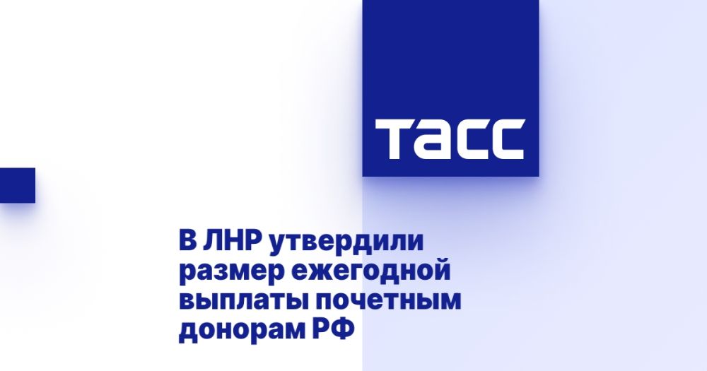 � ��� ��������� ������ ��������� ������� �������� ������� ��