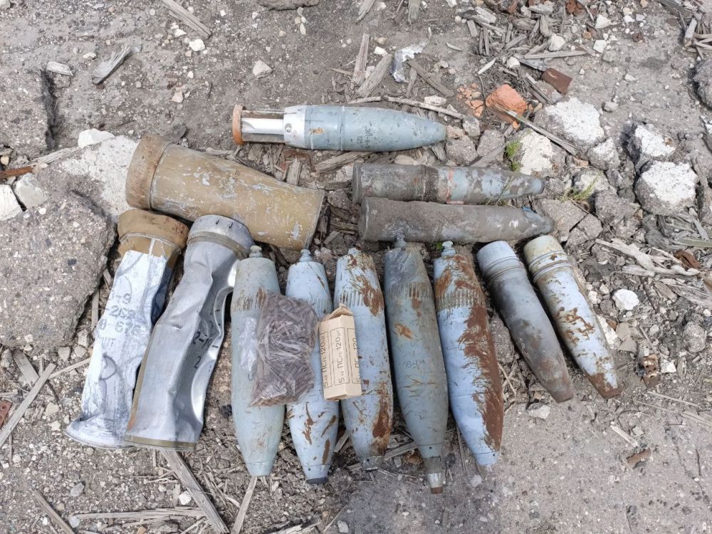 ������ ������������ ���������� � ��������������� ������ ����������