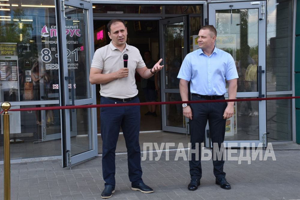 � ������ ���� ������� � �������� �������� ����������� �������� ����� ������