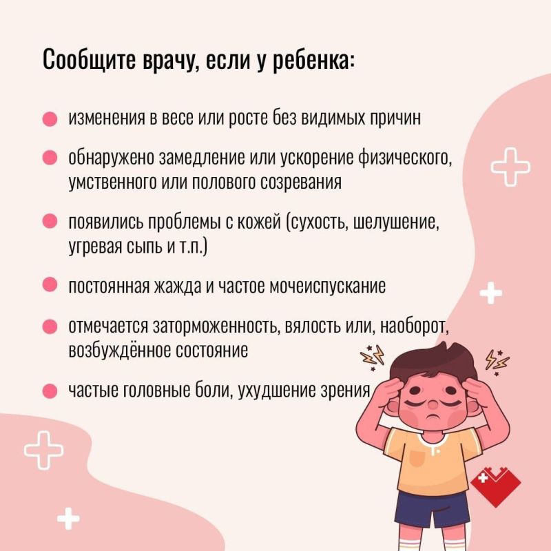 � �� �����, ��� ������� ����������� ������ �������� ������� ��-�������, ��� � ��������?