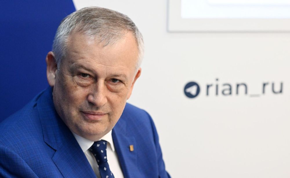 ���������� ���������� ��������� ������ ������� ������� � ���������� �������