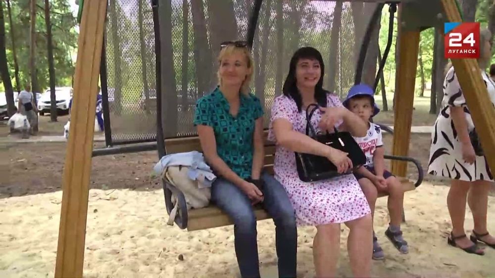 � ����������� � ������������� ������� ��� ��������� ����������� ��� ���������� ��� ������� � ���� ���������� ��������