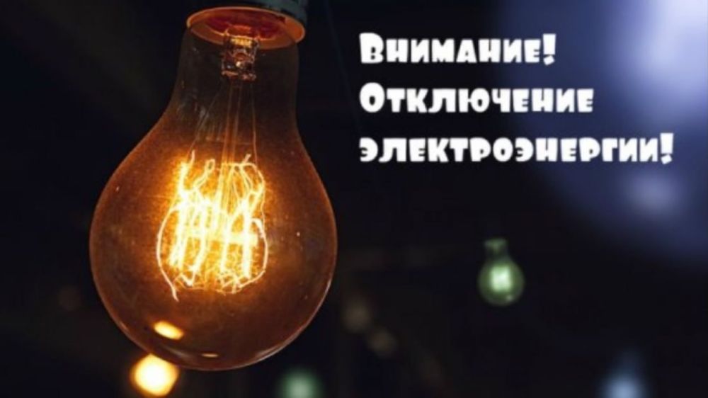 �������� ������� �.������ � ���
