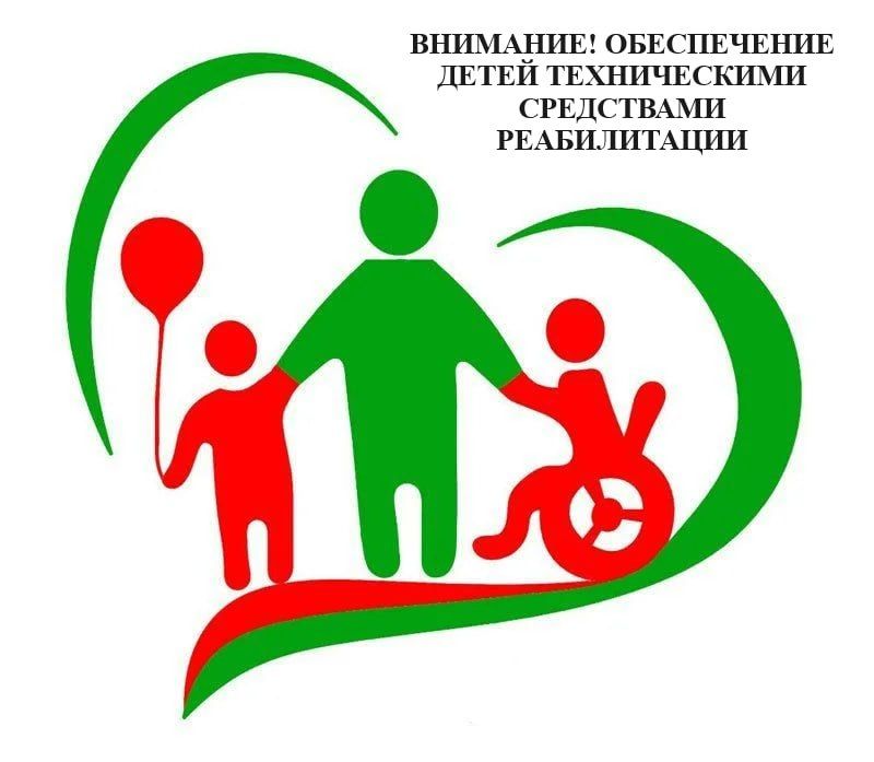 ����������� ����� � �����-��������� ������������ � ������� ���������� ������������ ������������� �������