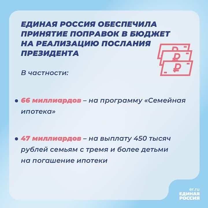 ����� ��������: 31 ���� � ��������������� ���� ������ ��������� ��������� ��������� �������� ������