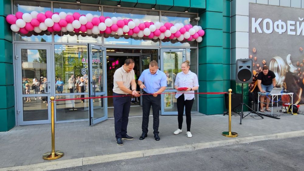 ������� �����: � ������ ������ ����� �������� ������