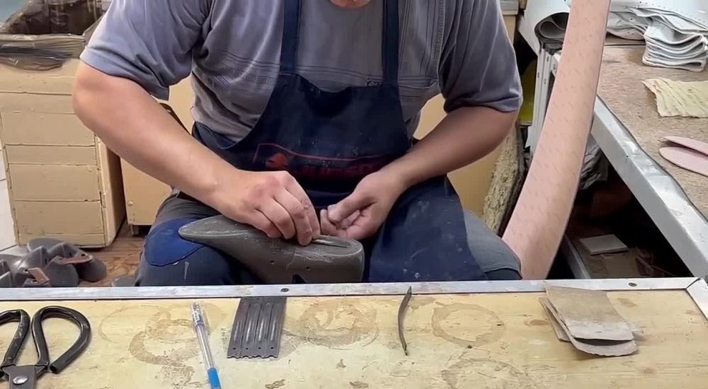 ����� ������� ��� �������� ���������� ����� �������� � �������