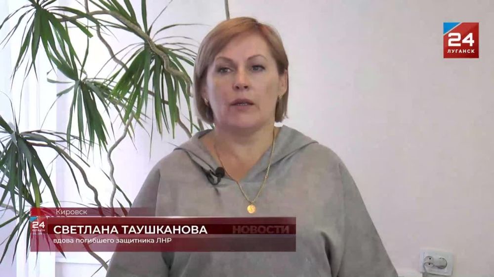 ����� ���������� ���������� ������ ����������� � ������� �������� ���������� ���