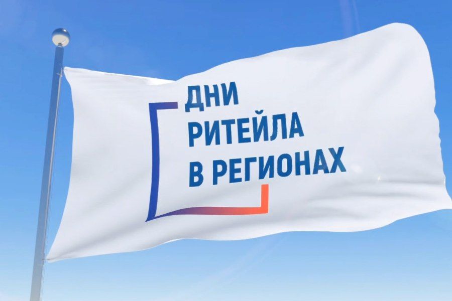 � 2024 �. ������������ � ���������� ��� ��������������� ����������� ���� �������, �������������� ������� ���������...