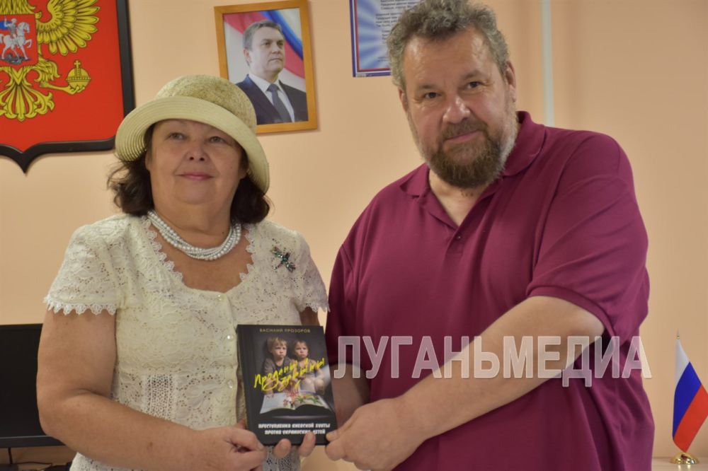 ����������� ��������� ���������� ������ ����������� ���� �������� ����� ������ ��������������� ������������� ���������� ������� ��������� ������������� �������� ����� ������ ���������� �����